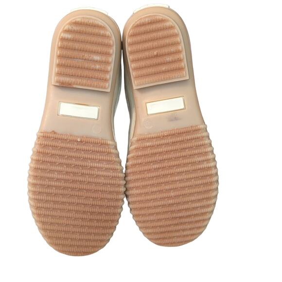 NWT Sugar Duck Boots - Picture 5 of 6